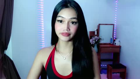 Snapshot of icy_19 chatting on February 10, 2025, 8:09 am icy_19 online show from February 10, 2025, 8:09 am