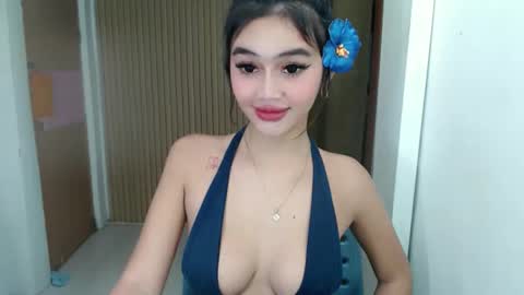 Snapshot of icy_19 chatting on February 17, 2026, 8:04 pm icy_19 online show from February 17, 2026, 8:04 pm