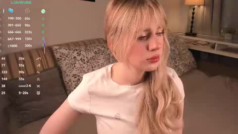 Jane online show from December 14, 2025, 9:03 am