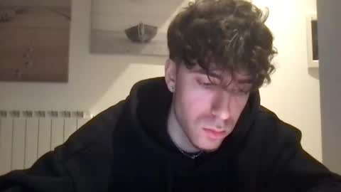 Snapshot of icyninesix chatting on December 13, 2024, 5:32 pm icyninesix online show from December 13, 2024, 5:32 pm