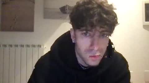 Snapshot of icyninesix chatting on December 13, 2024, 10:13 pm icyninesix online show from December 13, 2024, 10:13 pm