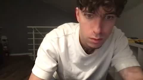 Snapshot of icyninesix chatting on December 14, 2024, 7:03 pm icyninesix online show from December 14, 2024, 7:03 pm