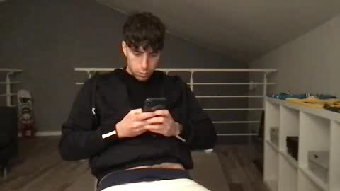 Snapshot of icyninesix chatting on December 26, 2024, 6:01 pm icyninesix online show from December 26, 2024, 6:01 pm