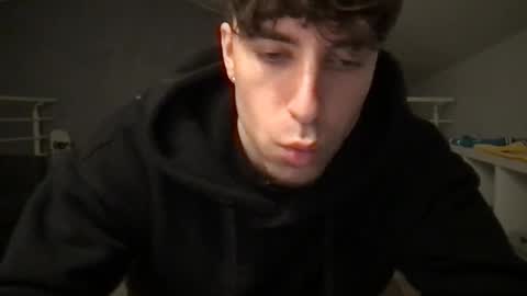 Snapshot of icyninesix chatting on December 27, 2024, 9:11 pm icyninesix online show from December 27, 2024, 9:11 pm