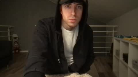 Snapshot of icyninesix chatting on December 29, 2024, 10:03 pm icyninesix online show from December 29, 2024, 10:03 pm