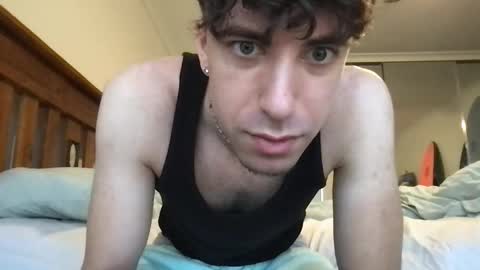 Snapshot of icyninesix chatting on February 22, 2025, 3:12 am icyninesix online show from February 22, 2025, 3:12 am