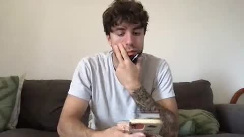 Snapshot of icyninesix chatting on October 30, 2025, 11:16 pm icyninesix online show from October 30, 2025, 11:16 pm