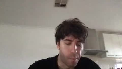 Snapshot of icyninesix chatting on November 3, 2025, 12:46 am icyninesix online show from November 3, 2025, 12:46 am