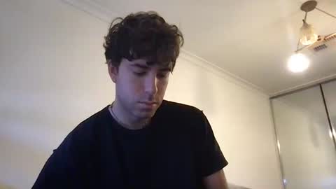 Snapshot of icyninesix chatting on November 3, 2025, 11:59 pm icyninesix online show from November 3, 2025, 11:59 pm