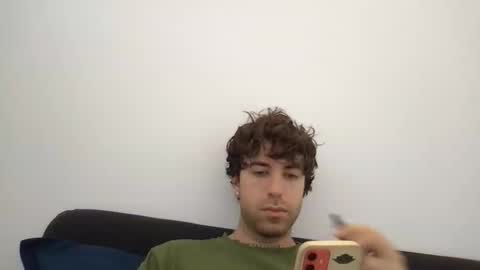 Snapshot of icyninesix chatting on November 25, 2025, 12:10 am icyninesix online show from November 25, 2025, 12:10 am