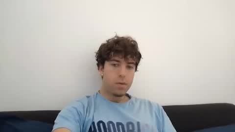 Snapshot of icyninesix chatting on November 29, 2025, 12:24 am icyninesix online show from November 29, 2025, 12:24 am