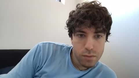 icyninesix online show from November 30, 2025, 2:48 am