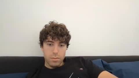 Snapshot of icyninesix chatting on December 1, 2025, 3:33 am icyninesix online show from December 1, 2025, 3:33 am