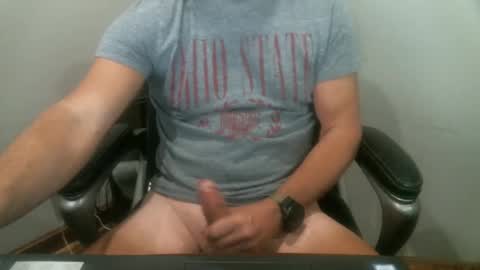 ICU2 online show from November 21, 2025, 12:37 pm