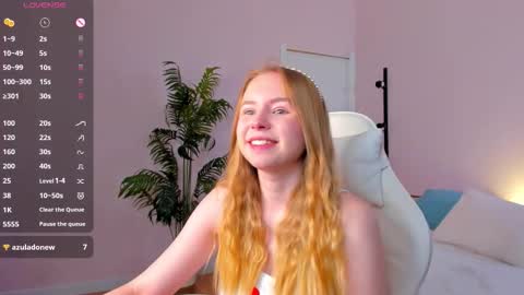 Ida online show from March 4, 2026, 1:11 am