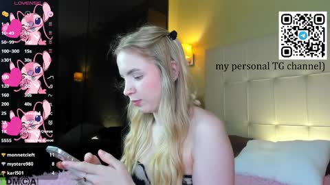 Ida online show from April 9, 2026, 6:30 am