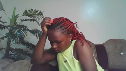 idatfan online show from February 20, 2026, 6:26 am