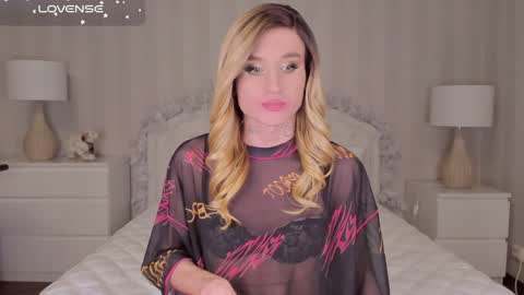 Snapshot of idealovnet chatting on January 13, 2025, 9:31 pm Kesha - subscribe for more explicit content online show from January 13, 2025, 9:31 pm