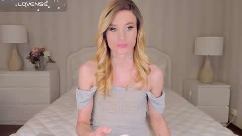 Snapshot of idealovnet chatting on January 24, 2025, 4:28 pm Kesha - subscribe for more explicit content online show from January 24, 2025, 4:28 pm