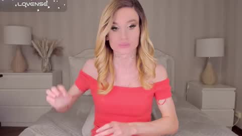 Snapshot of idealovnet chatting on February 15, 2025, 7:06 am Kesha - subscribe for more explicit content online show from February 15, 2025, 7:06 am