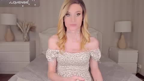 Snapshot of idealovnet chatting on February 16, 2025, 6:43 am Kesha - subscribe for more explicit content online show from February 16, 2025, 6:43 am