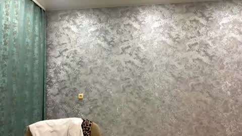 Snapshot of idellmannheim chatting on November 14, 2025, 1:32 pm Sofi online show from November 14, 2025, 1:32 pm