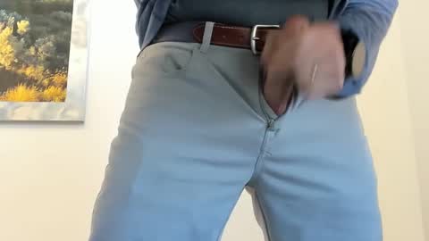 Snapshot of idfunguy2023 chatting on February 28, 2025, 9:44 pm idfunguy2023 online show from February 28, 2025, 9:44 pm