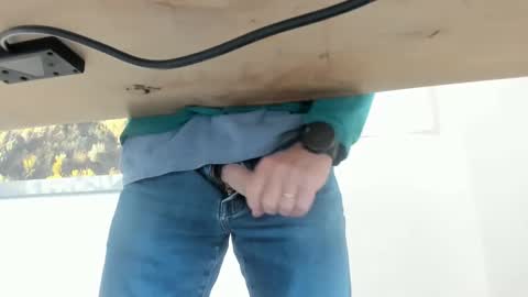 idfunguy2023 online show from September 21, 2025, 7:48 pm