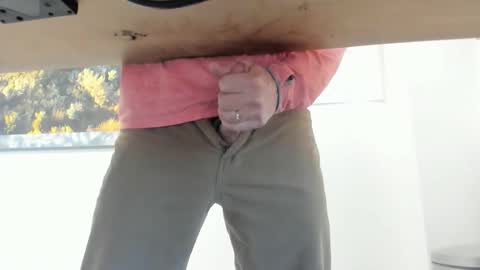 Snapshot of idfunguy2023 chatting on November 25, 2025, 11:38 pm idfunguy2023 online show from November 25, 2025, 11:38 pm