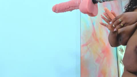 Snapshot of idiris_big chatting on February 10, 2026, 1:48 pm Idiris online show from February 10, 2026, 1:48 pm