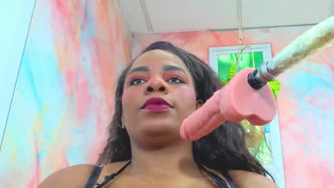 Snapshot of idiris_big chatting on February 16, 2026, 1:40 pm Idiris online show from February 16, 2026, 1:40 pm