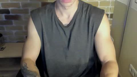 yo online show from September 26, 2025, 8:35 pm