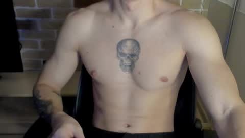 yo online show from January 16, 2026, 7:18 pm