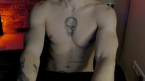 yo online show from March 28, 2026, 7:46 pm