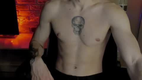 yo online show from March 30, 2026, 8:21 pm