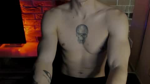 yo online show from April 6, 2026, 8:10 pm