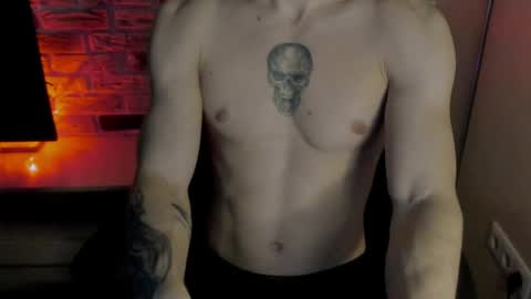 yo online show from April 27, 2026, 9:02 pm