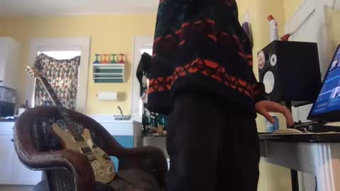 Snapshot of idksohorny chatting on December 1, 2024, 5:13 pm idksohorny online show from December 1, 2024, 5:13 pm