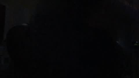 Snapshot of idksohorny chatting on December 4, 2024, 4:43 am idksohorny online show from December 4, 2024, 4:43 am