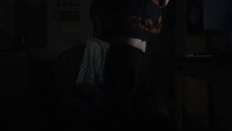 Snapshot of idksohorny chatting on December 4, 2024, 9:18 am idksohorny online show from December 4, 2024, 9:18 am