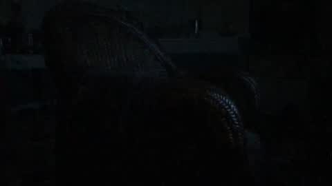 Snapshot of idksohorny chatting on December 8, 2024, 6:11 am idksohorny online show from December 8, 2024, 6:11 am