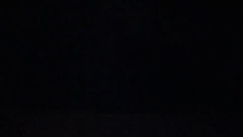 Snapshot of idksohorny chatting on December 8, 2024, 9:13 am idksohorny online show from December 8, 2024, 9:13 am