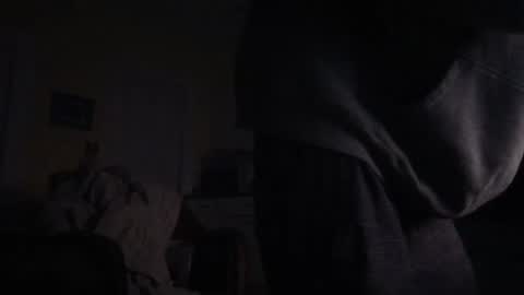 Snapshot of idksohorny chatting on December 18, 2024, 11:13 am idksohorny online show from December 18, 2024, 11:13 am