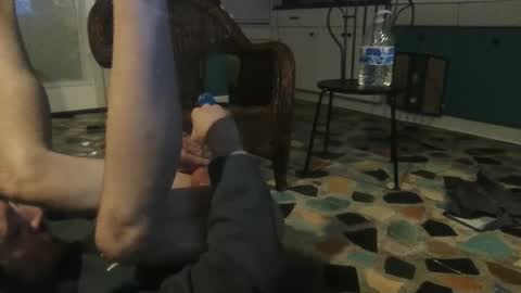 Snapshot of idksohorny chatting on December 22, 2024, 8:38 am idksohorny online show from December 22, 2024, 8:38 am