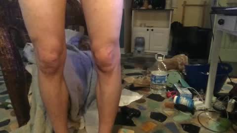 Snapshot of idksohorny chatting on December 22, 2024, 10:04 pm idksohorny online show from December 22, 2024, 10:04 pm