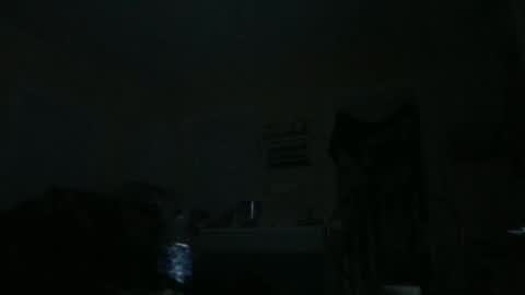 Snapshot of idksohorny chatting on January 2, 2025, 7:55 am idksohorny online show from January 2, 2025, 7:55 am