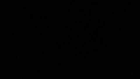 Snapshot of idksohorny chatting on January 2, 2025, 11:49 pm idksohorny online show from January 2, 2025, 11:49 pm