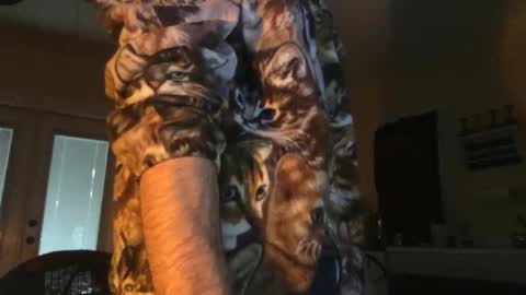 Snapshot of idksohorny chatting on January 10, 2025, 12:15 pm idksohorny online show from January 10, 2025, 12:15 pm