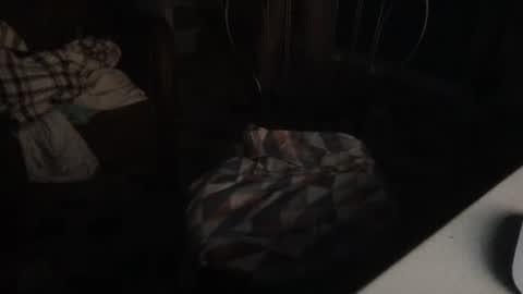 Snapshot of idksohorny chatting on January 11, 2025, 12:18 pm idksohorny online show from January 11, 2025, 12:18 pm