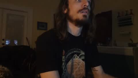 Snapshot of idksohorny chatting on January 13, 2025, 4:07 am idksohorny online show from January 13, 2025, 4:07 am